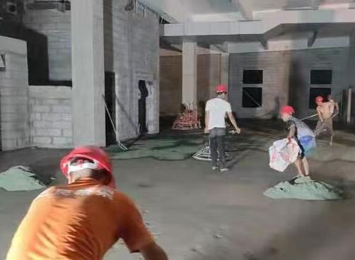 宁德时代锂电池项目